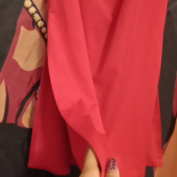 Dress 😍👠 - Picture 3 of 10